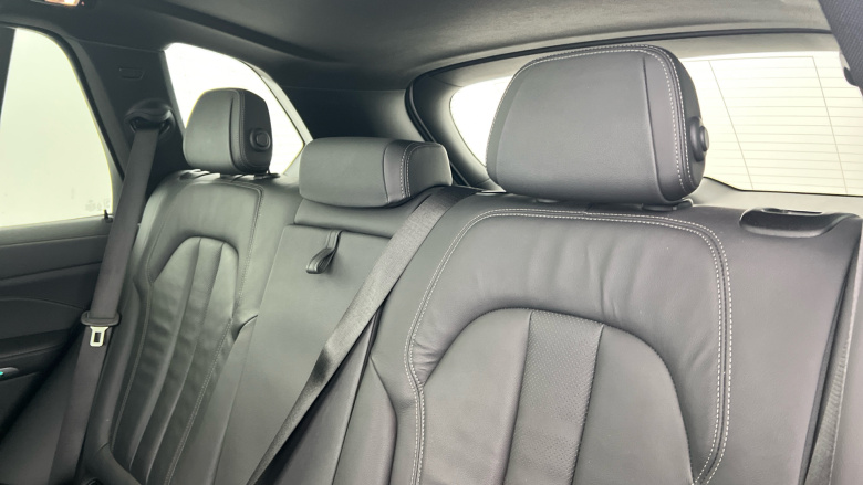 BMW X5 xDrive30d MHT M Sport 5dr Auto Diesel Estate